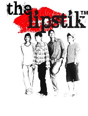 indie music fest